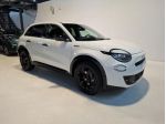 FIAT 600 (2023--) 600 Hybrid 145 CV DCT MHEV Sport