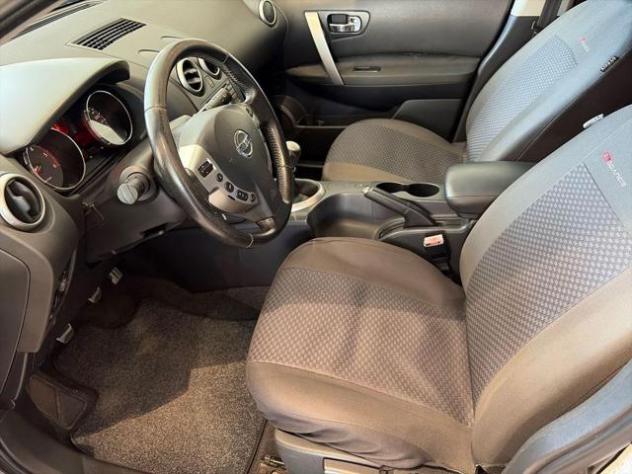 NISSAN Qashqai 1.5 dCi Acenta rif. 23877691 - Foto 6