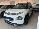 CITROEN C3 Aircross BlueHDi 100 S&S Shine rif. 23739140