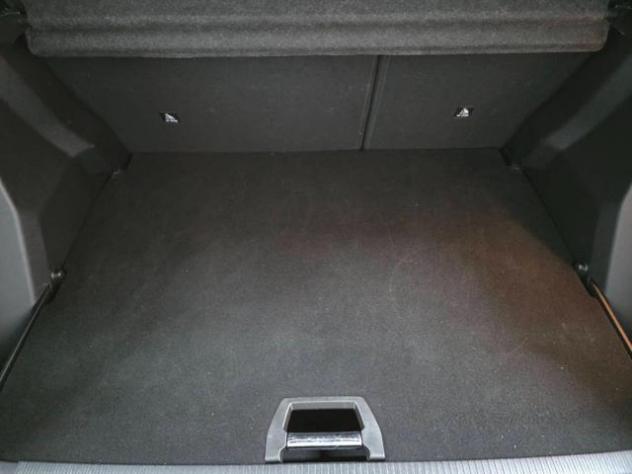 PEUGEOT 2008 Hybrid 145 e-DCS6 GT rif. 23813474 - Foto 6