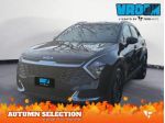 KIA Sportage 1.6 CRDi MHEV DCT Business rif. 23417520