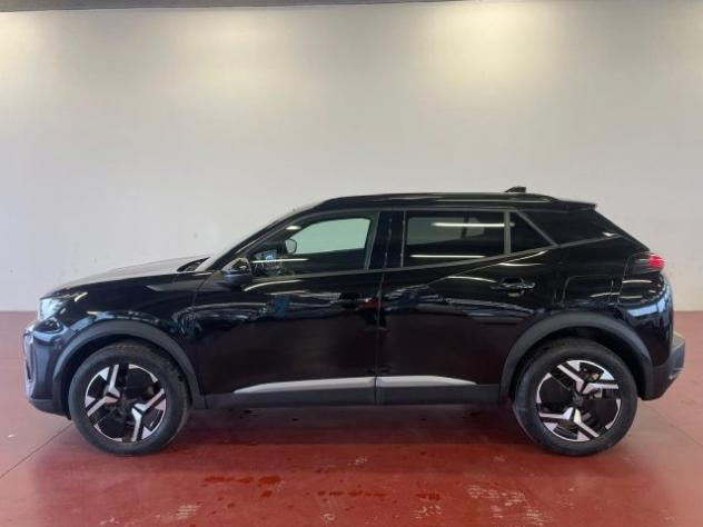 PEUGEOT 2008 1.2 puretech Allure s&s 100cv rif. 22122320 - Foto 2
