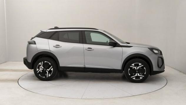 PEUGEOT 2008 Allure PureTech 100 S&S rif. 22328958 - Foto 6