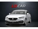 SEAT Leon Sportstourer 1.5 hybrid 116 CV DSG Style rif. 23399797