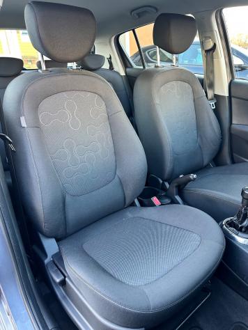 Hyundai i20 1.2Bz 78Cv 5P Comfort -Neopatentati - Foto 10