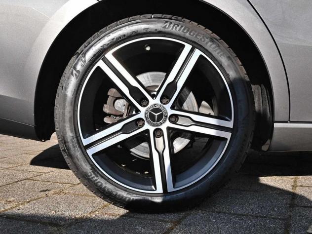 Mercedes-Benz CLA 180 Automatic Shooting Brake Sport - Foto 3