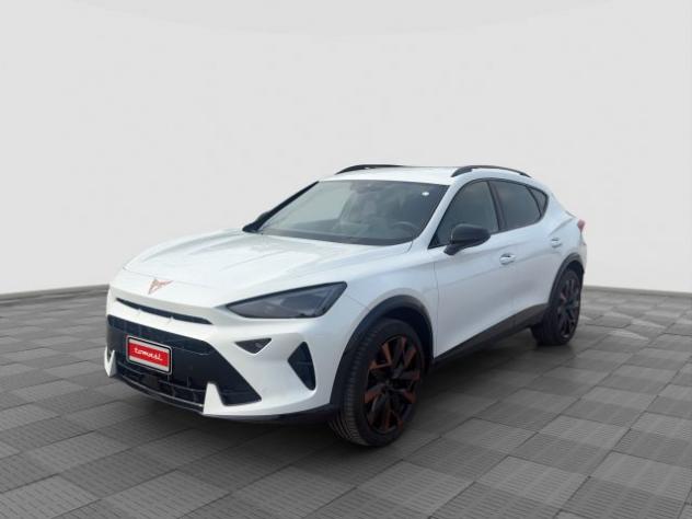 CUPRA Formentor Formentor 2.0 TDI DSG rif. 23696548