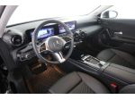 MERCEDES-BENZ A 180 A 180 d Automatic Progressive Advanced rif. 24002117