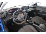 PEUGEOT 208 208 PureTech 100 Stop&Start 5 porte Allure Pack rif. 24013121