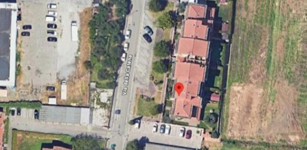 Immobile in asta di 12 m² in vendita a Pistoia - Foto 3