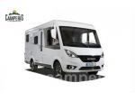 HYMER-ERIBA HYMER EXSIS I 474 FACELIFT rif. 21827021