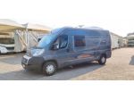 WEINSBERG CARABUS rif. 23853207