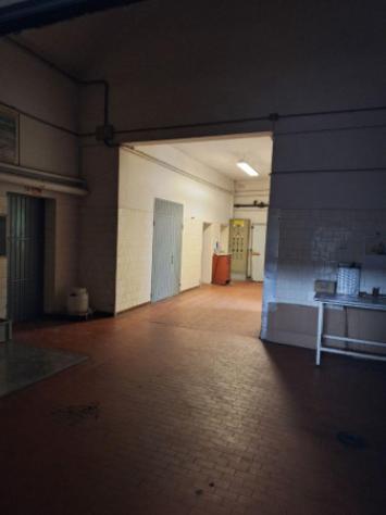 Immobile di 3000 m² con 1 locale in vendita a San Cesario sul Panaro - Foto 10