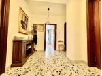 Appartamento - Alghero . Rif.: Cod. rif 3316605VRG