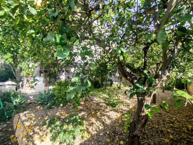 Villa singola in vendita a Avola - Foto 5