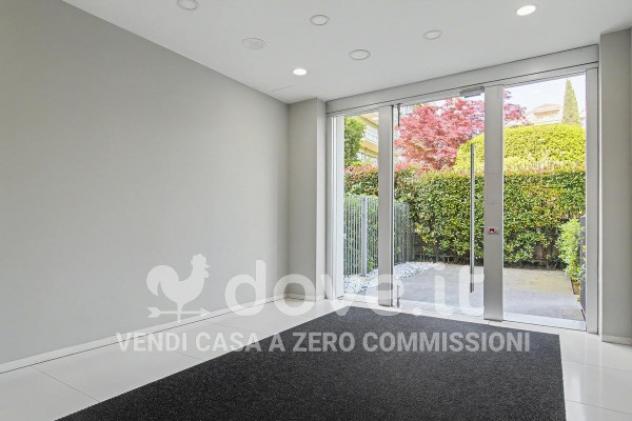 Appartamento di 109 m² con 3 locali in vendita a Bergamo - Foto 17