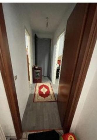 Immobile in asta di 92 m² in vendita a Bordano - Foto 8