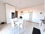Appartamento in vendita a Fornacette - Calcinaia 51 mq  Rif: 1344523