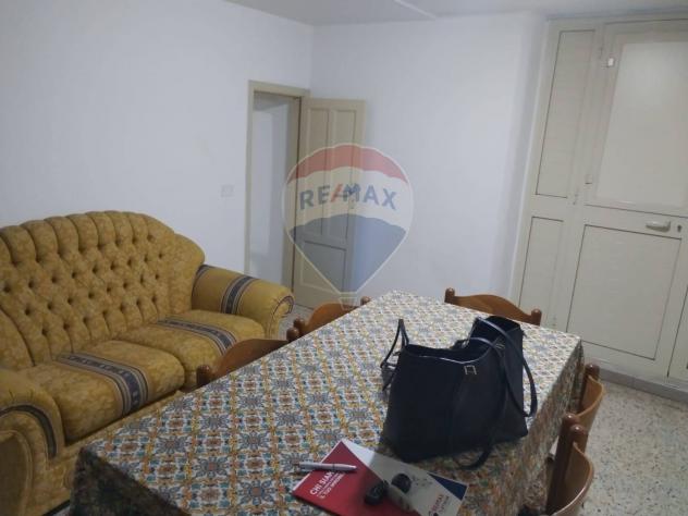 Appartamento in vendita a Caltagirone - Foto 19