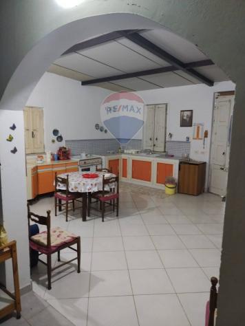 Villa o villino in vendita a Caltagirone - Foto 10