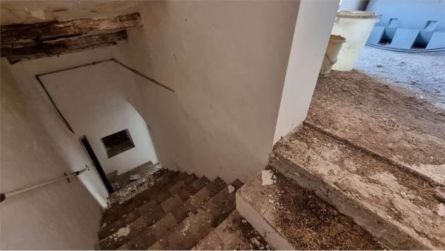 V004004 - TORNA ACQUISTABILE 88,39 % DELLA PROPRIETA' VENDESI AD 1 € - Foto 19