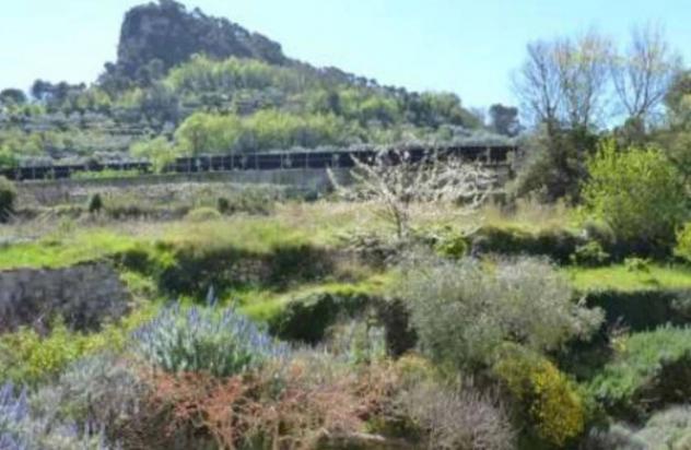 Immobile in asta di 540 m², box auto in vendita a Camporosso - Foto 9