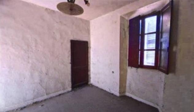 Immobile in asta di 124 m² in vendita a Candia Lomellina - Foto 12