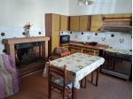Appartamento in vendita a Capannoli 118 mq  Rif: 1412842