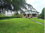 Villa in vendita a Capannori 158 mq  Rif: 1323177