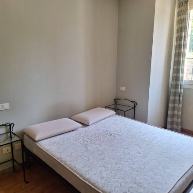 Appartamento di 55 m² con 2 locali in vendita a Casalgrande - Foto 7