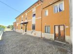Casa semindipendente in vendita a Orentano - Castelfranco di Sotto 310 mq   &hellip;