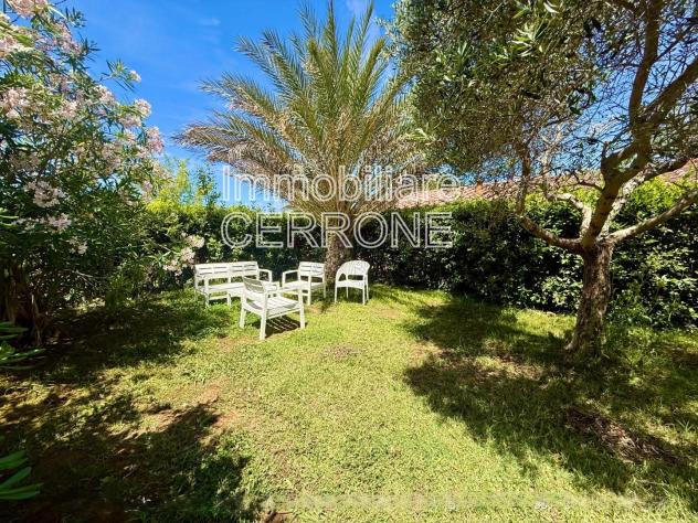 Appartamento in vendita a Cecina Marina - Cecina 40 mq Rif: 1425153 - Foto 5