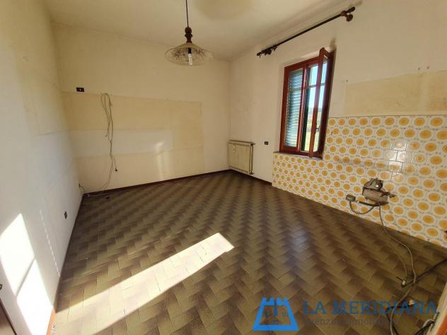 Casa singola in vendita a Cerreto Guidi 300 mq Rif: 1225990 - Foto 4