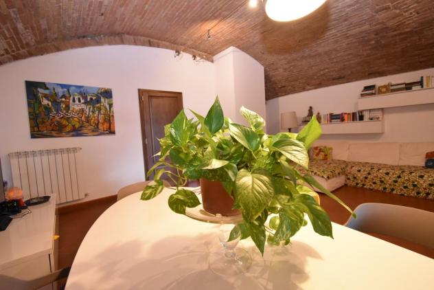 Appartamento in vendita a Colle di Val d'Elsa 161 mq Rif: 1315814 - Foto 7
