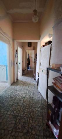 Immobile in asta di 160 m² in vendita a Corigliano-Rossano - Foto 7