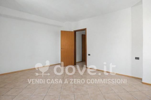 Appartamento di 75 m² con 2 locali e posto auto in vendita a Cuveglio - Foto 13