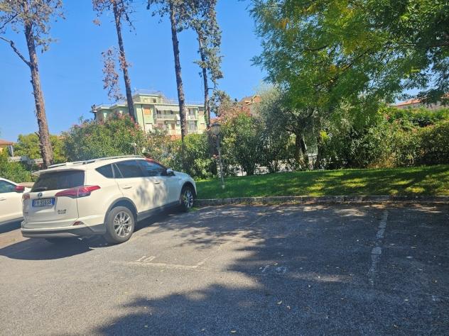 Bilocale in vendita a Diano Marina - Foto 18