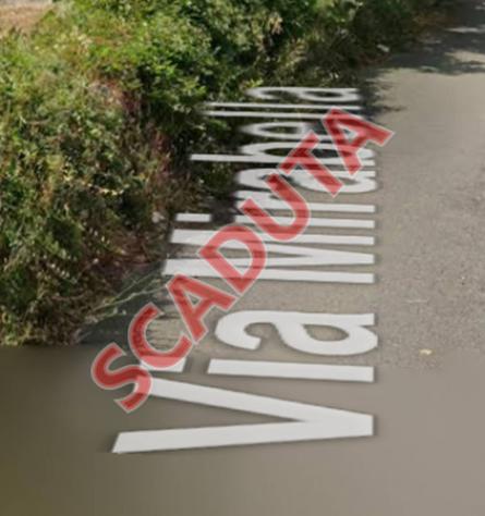 Immobile in asta di 105 m² in vendita a Eboli