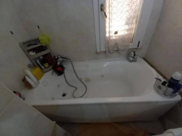Immobile in asta di 121 m², box auto in vendita a Gioia Tauro - Foto 13