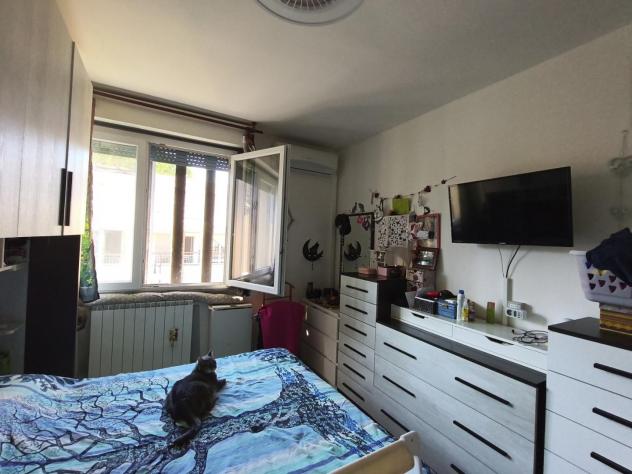 Appartamento in vendita a Grosseto 88 mq Rif: 1449343 - Foto 9