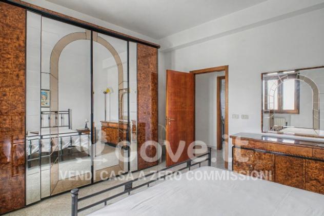 Appartamento di 143 m² con 5 locali in vendita a Grottaglie - Foto 19