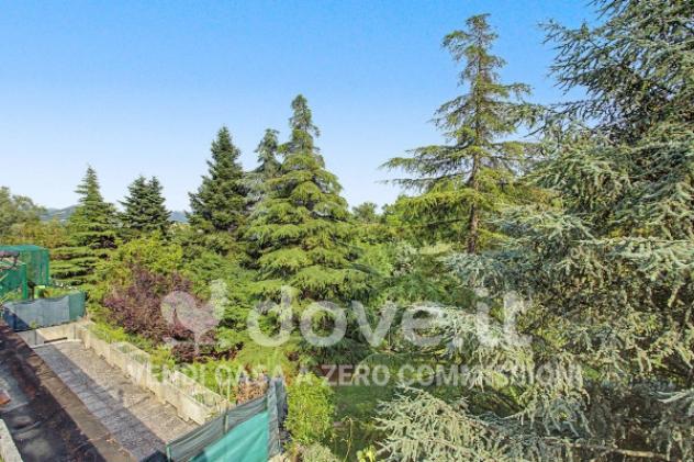 Appartamento di 42 m² con 1 locale in vendita a Loiano - Foto 19