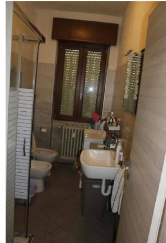 Immobile in asta di 66 m² in vendita a Lonate Pozzolo - Foto 6