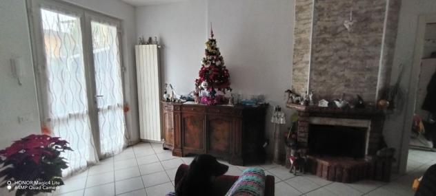 Appartamento in vendita a Massa 130 mq Rif: 1266139