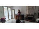 Appartamento in vendita a Massa 130 mq  Rif: 1266139