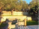 Villetta bifamiliare in vendita a San Carlo - Massa 130 mq Rif: 1351447