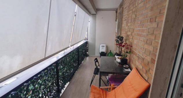 Immobile in asta di 137 m² in vendita a Matera - Foto 3