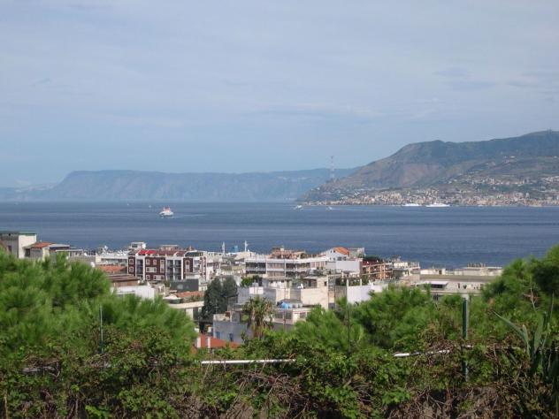 Palazzo / Edificio in vendita a Messina - Foto 3