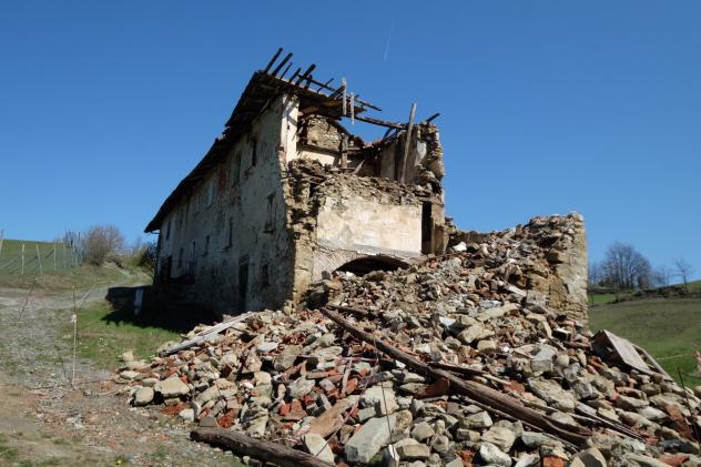Terratetto in vendita a Mioglia - Foto 2