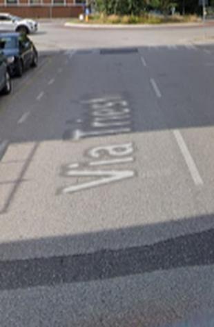 Immobile in asta di 64 m² in vendita a Padova - Foto 4